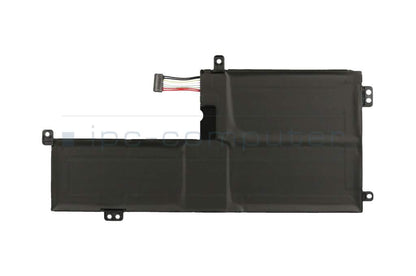 LENOVO L18L3PF1 – L18L3PF1 Original Laptop Notebook Battery (1 Yr Warranty)