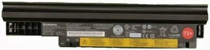 LENOVO ThinkPad Edge E30 – 42T4813 Original Laptop Notebook Battery (1 Yr Warranty)