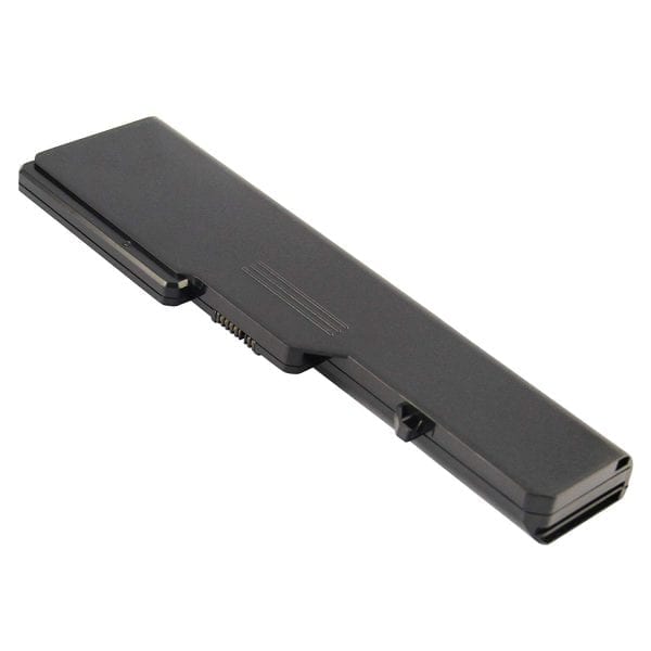 LENOVO 3000 B460ea - L08S6Y02 Original Laptop Notebook Battery (1 Yr Warranty)