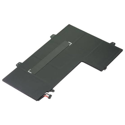 LENOVO IdeaPad 700S - L15M6P11 Original Laptop Notebook Battery (1 Yr Warranty)