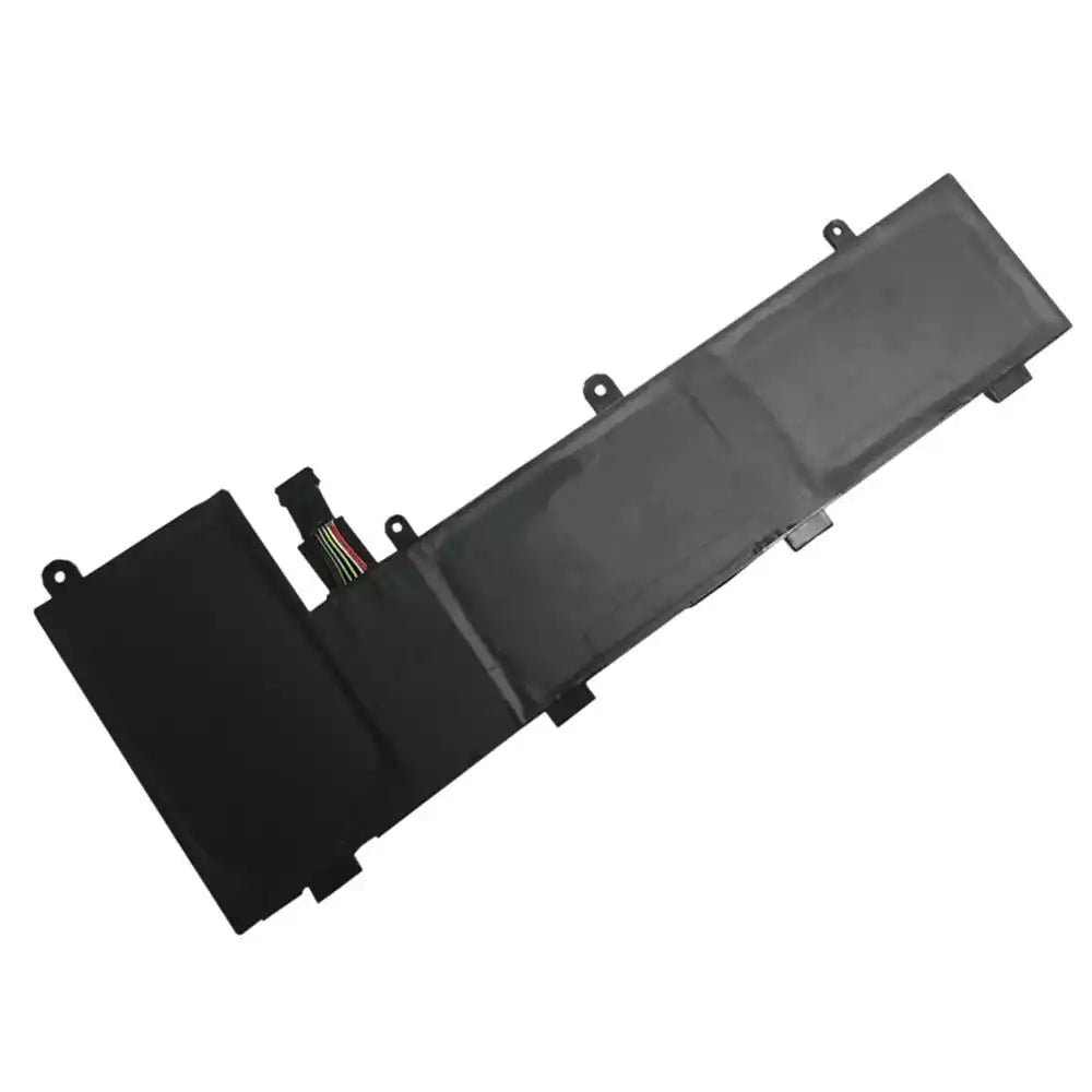 LENOVO 00HW044 - 00HW043 Original Laptop Notebook Battery (1 Yr Warranty)