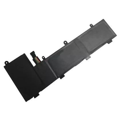 LENOVO 00HW044 - 00HW043 Original Laptop Notebook Battery (1 Yr Warranty)