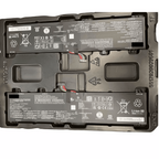 LENOVO 5B11F53998 5B11F54000 SB11N51757 5B11N51743 SB11F54009 - L21M4PC2 Genuine Original  Laptop Notebook Battery