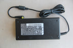 LENOVO LAPTOP CHARGER 130W 19.5V 6.66A GENUINE Original Adapter ( 6.3 mmx3.0 mm )