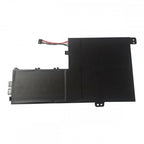 LENOVO 5B10K84638 - L15C3PB1 Original  Laptop Notebook Battery