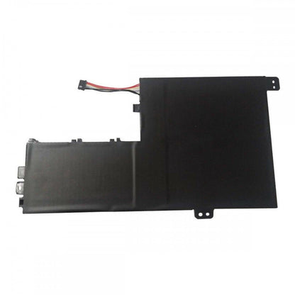 LENOVO L15C3PB1 - L15C3PB1 Original  Laptop Notebook Battery