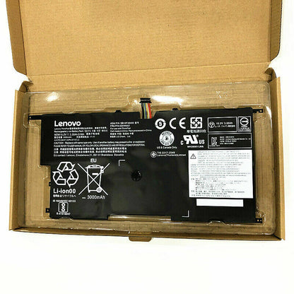 LENOVO 00HW002 – 00HW002 Original Laptop Notebook Battery (1 Yr Warranty)