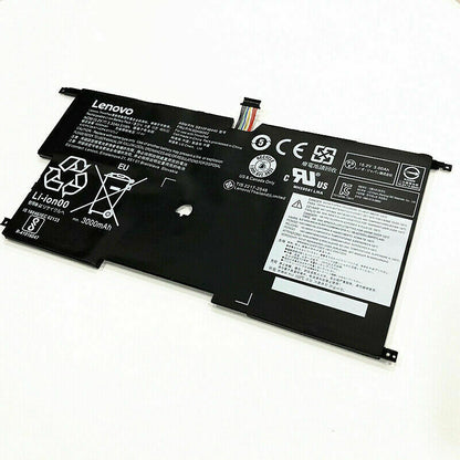 LENOVO 00HW002 – 00HW002 Original Laptop Notebook Battery (1 Yr Warranty)
