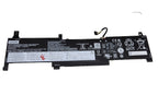 LENOVO IdeaPad 1 15AMN7 - L21M3PF0 Genuine Original Laptop Notebook Battery