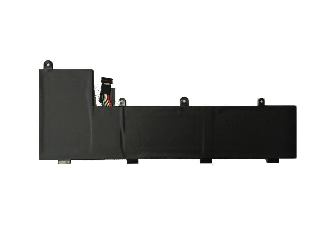 LENOVO 00HW042 – 00HW043 Genuine Original Laptop Notebook Battery