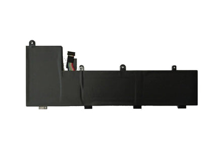 LENOVO 00HW043 – 00HW043 Original Laptop Notebook Battery (1 Yr Warranty)