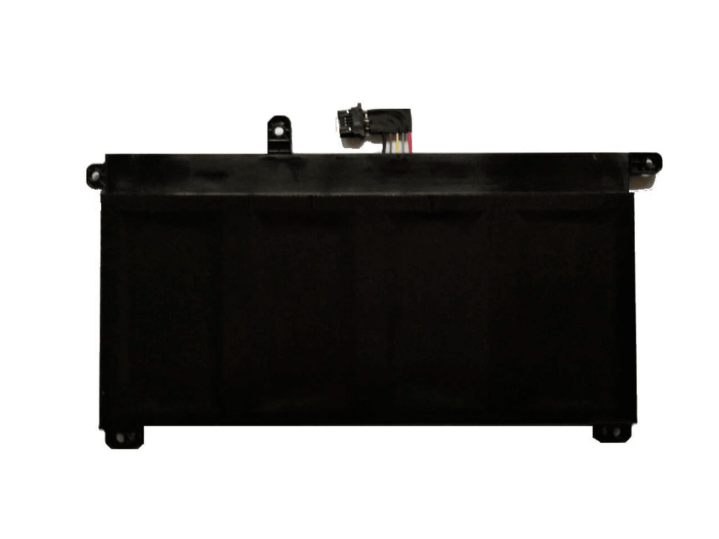 LENOVO ThinkPad T570 - 01AV493 Genuine Original Laptop Notebook Battery