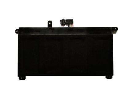 LENOVO 01AV493 - 01AV493 Original Laptop Notebook Battery (1 Yr Warranty)