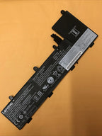 LENOVO 00HW043 00HW044 00HW042 01AV443 SB10J78990 - 01AV442 Original  Laptop Notebook Battery