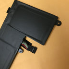 LENOVO 00HW043 00HW044 00HW042 01AV443 SB10J78990 - 01AV442 Original  Laptop Notebook Battery