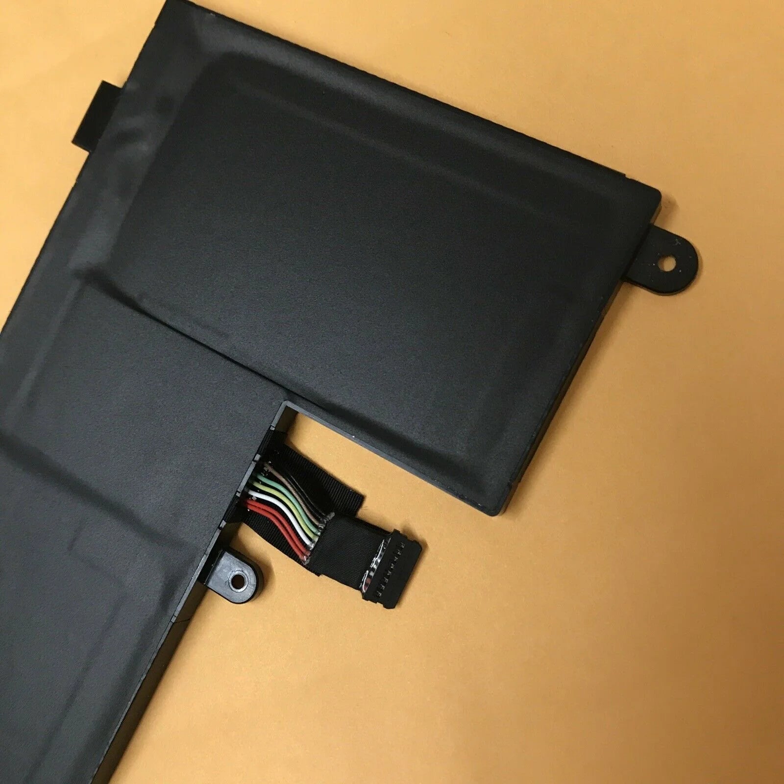 LENOVO 00HW043 00HW044 00HW042 01AV443 SB10J78990 - 01AV442 Original  Laptop Notebook Battery