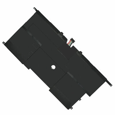 LENOVO 00HW002 – 00HW002 Original Laptop Notebook Battery (1 Yr Warranty)
