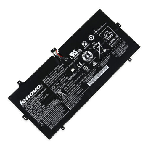 LENOVO 5B10H43261 - L14L4P24 Genuine Original Laptop Notebook Battery