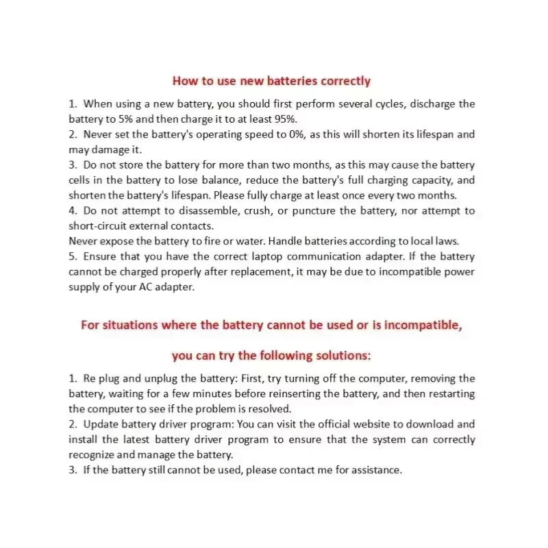 LENOVO L21M4PE0 – L21M4PE0 Genuine Original Laptop Notebook Battery