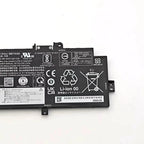 LENOVO L21C3P71 - L21L3P71 Genuine Original Laptop Notebook Battery