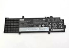 LENOVO L21C3P71 - L21L3P71 Genuine Original Laptop Notebook Battery