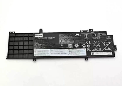 LENOVO L21L3P71 - L21L3P71 Original Laptop Notebook Battery