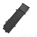 LENOVO L21C3P71 - L21L3P71 Genuine Original Laptop Notebook Battery