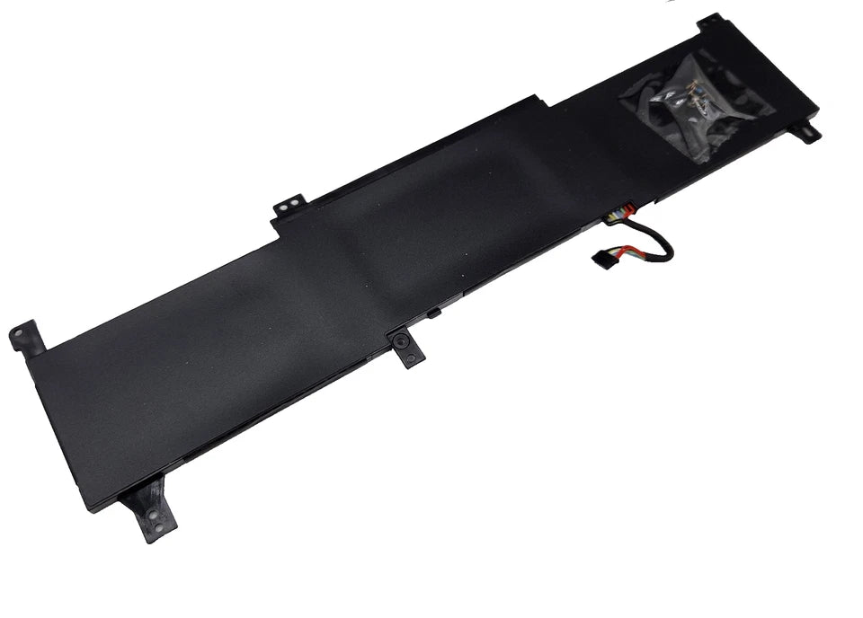 LENOVO L21M3PF0  - L21M3PF0 Original Laptop Notebook Battery