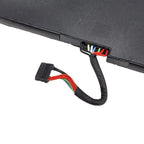 LENOVO IdeaPad 1 15AMN7 - L21M3PF0 Genuine Original Laptop Notebook Battery