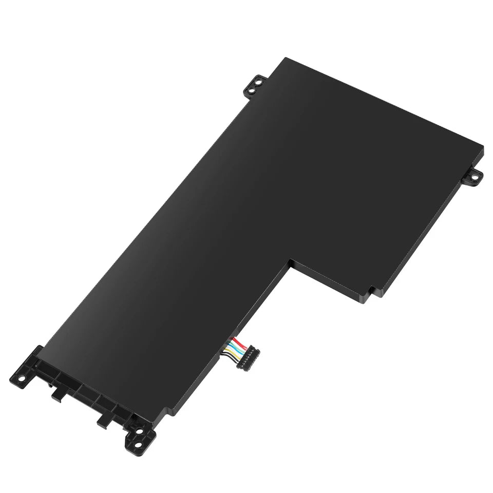 LENOVO 5B10W86959 SB10W86951 SB10W86938 5B10W86947 - L19C3PF5 Genuine Original  Laptop Notebook Battery