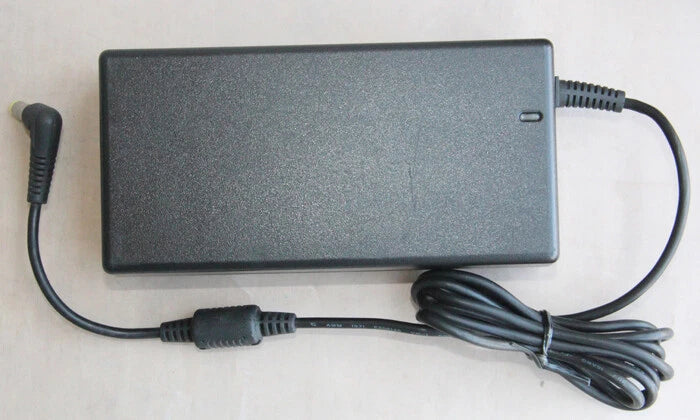 LENOVO LAPTOP CHARGER 130W 19.5V 6.66A GENUINE Original Adapter ( 6.3 mmx3.0 mm )