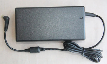 LENOVO LAPTOP CHARGER 130W 19.5V 6.66A GENUINE Original Adapter ( 6.3 mmx3.0 mm )