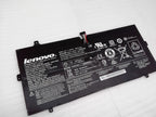 LENOVO 5B10H43261 - L14L4P24 Genuine Original Laptop Notebook Battery