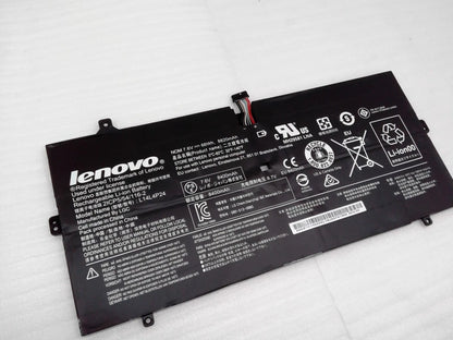 LENOVO L14L4P24 - L14L4P24 Original Laptop Notebook Battery (1 Yr Warranty)