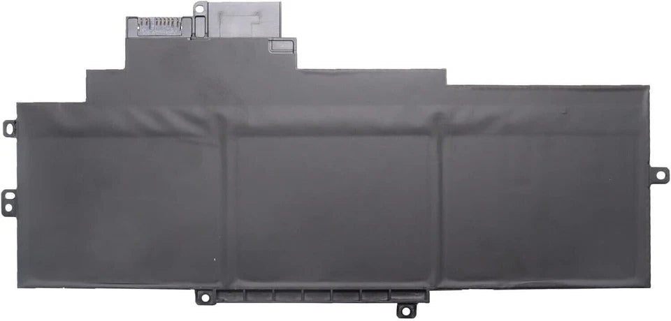 LENOVO L21M3P74 - L21M3P74 Genuine Original  Laptop Notebook Battery