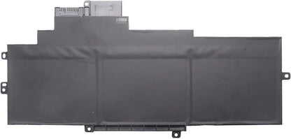 LENOVO L21M3P74 - L21M3P74 Genuine Original  Laptop Notebook Battery