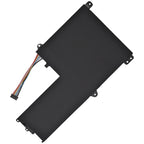 LENOVO IdeaPad 520s-14IKB – L14M2P21 Genuine Original Laptop Notebook Battery