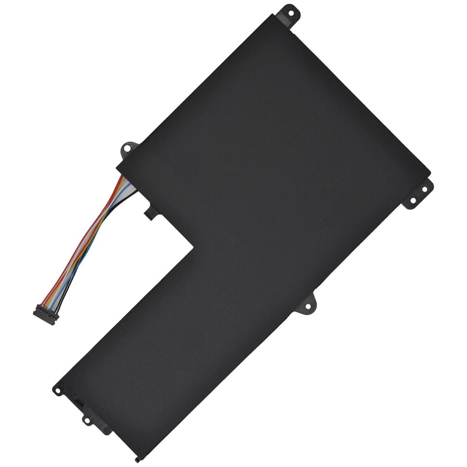 LENOVO IdeaPad 520s-14IKB – L14M2P21 Genuine Original Laptop Notebook Battery