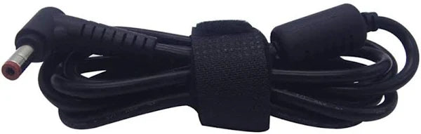 LENOVO LAPTOP CHARGER 170W 20V 8.5A GENUINE Original Adapter ( 5.5 mm x 2.5 mm )