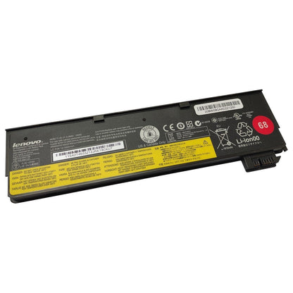 LENOVO 45N1129 – 45N1129 Original Laptop Notebook Battery (1 Yr Warranty)