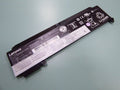 LENOVO 00HW025 - 00HW024 Genuine Original Laptop Notebook Battery