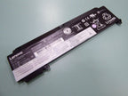 LENOVO 00HW022 - 00HW022 Genuine Original  Laptop Notebook Battery